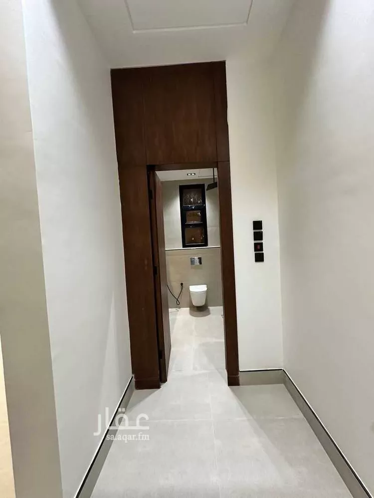 Floor for Sale in Riyadh Dhahrat Namar 7