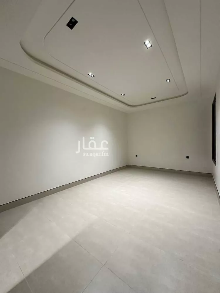 دور للبيع في شارع ابن الحطاب, حي العوالي, مدينة الرياض, منطقة الرياض 8