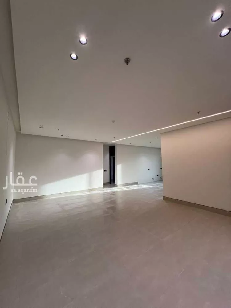شقة للبيع في شارع سعيد بن عبدالله باقشير, حي المهدية, مدينة الرياض, منطقة الرياض 10