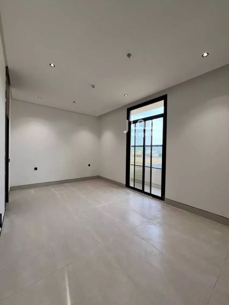 شقة للبيع في شارع يوسف الجد, حي المهدية, مدينة الرياض, منطقة الرياض صورة 3