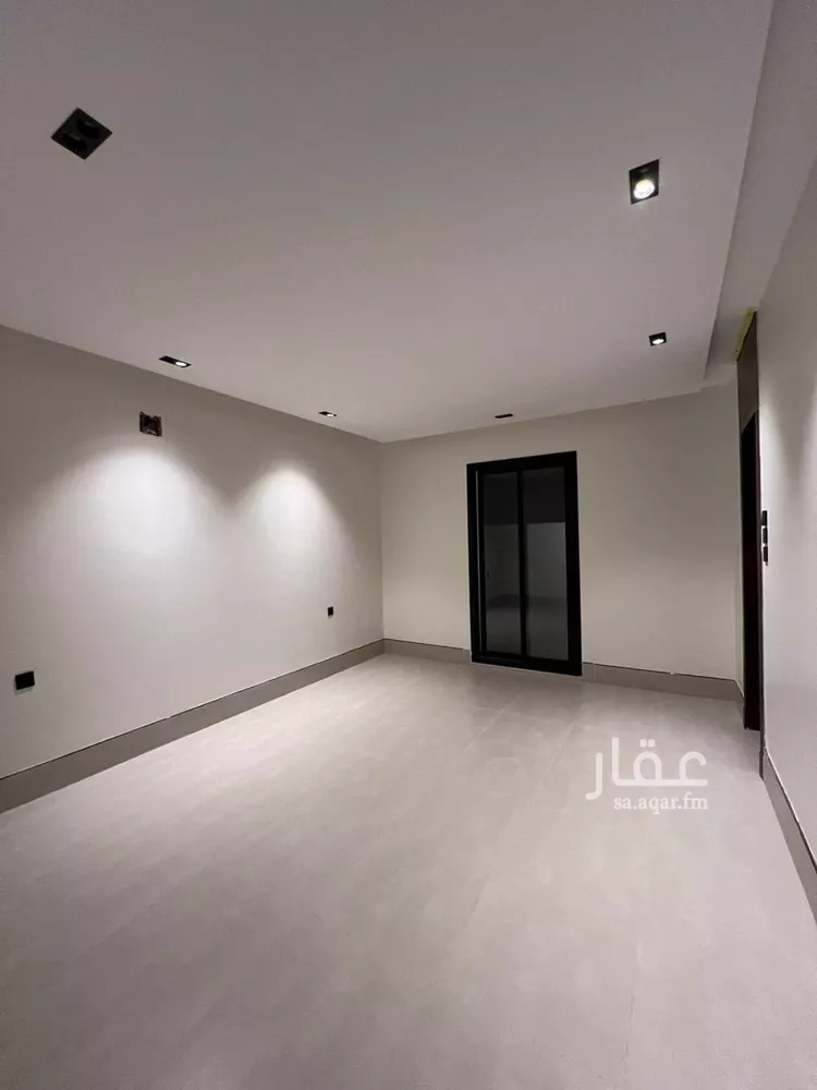 Floor for Sale in Riyadh Al Hazm صورة 2