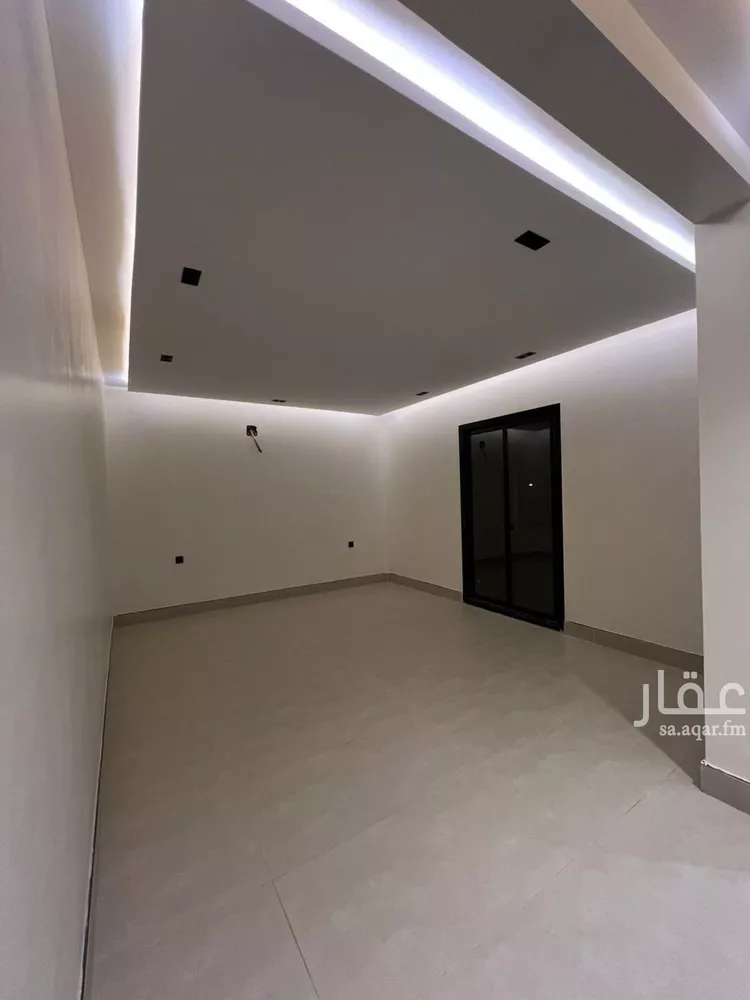 Floor for Sale in Riyadh Al Hazm صورة 4