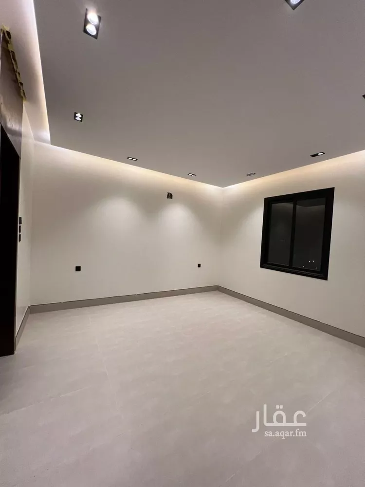 دور للبيع في شارع القواعد, حي الحزم, مدينة الرياض, منطقة الرياض 6