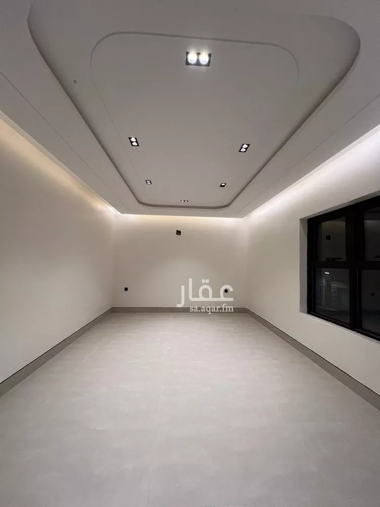 دور للبيع في شارع القواعد, حي الحزم, مدينة الرياض, منطقة الرياض 8