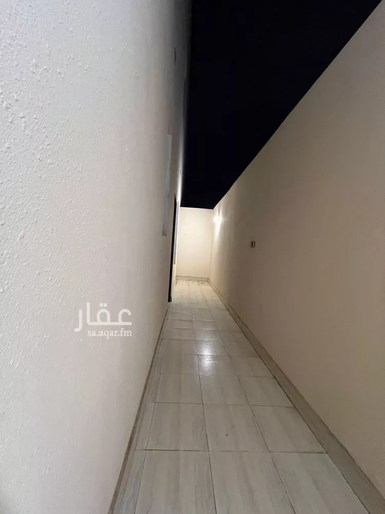 فيلا للبيع في شارع القواعد, حي الحزم, مدينة الرياض, منطقة الرياض 6
