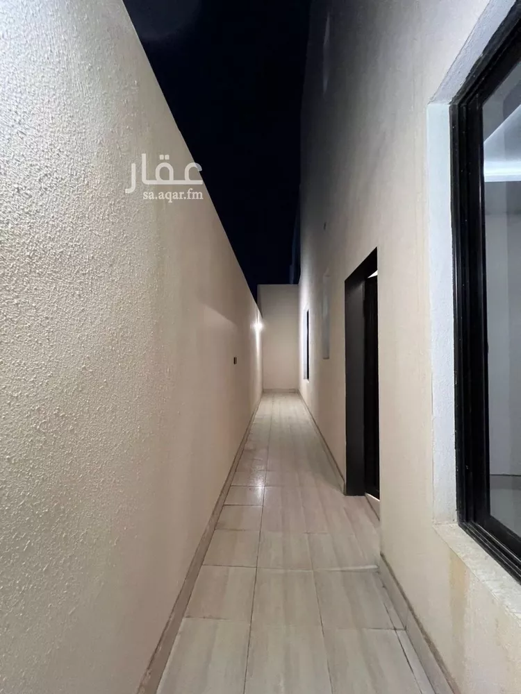 فيلا للبيع في شارع القواعد, حي الحزم, مدينة الرياض, منطقة الرياض 12