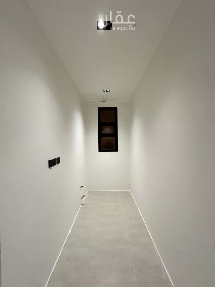 دور للبيع في شارع الصدق, حي العوالي, مدينة الرياض, منطقة الرياض صورة 3