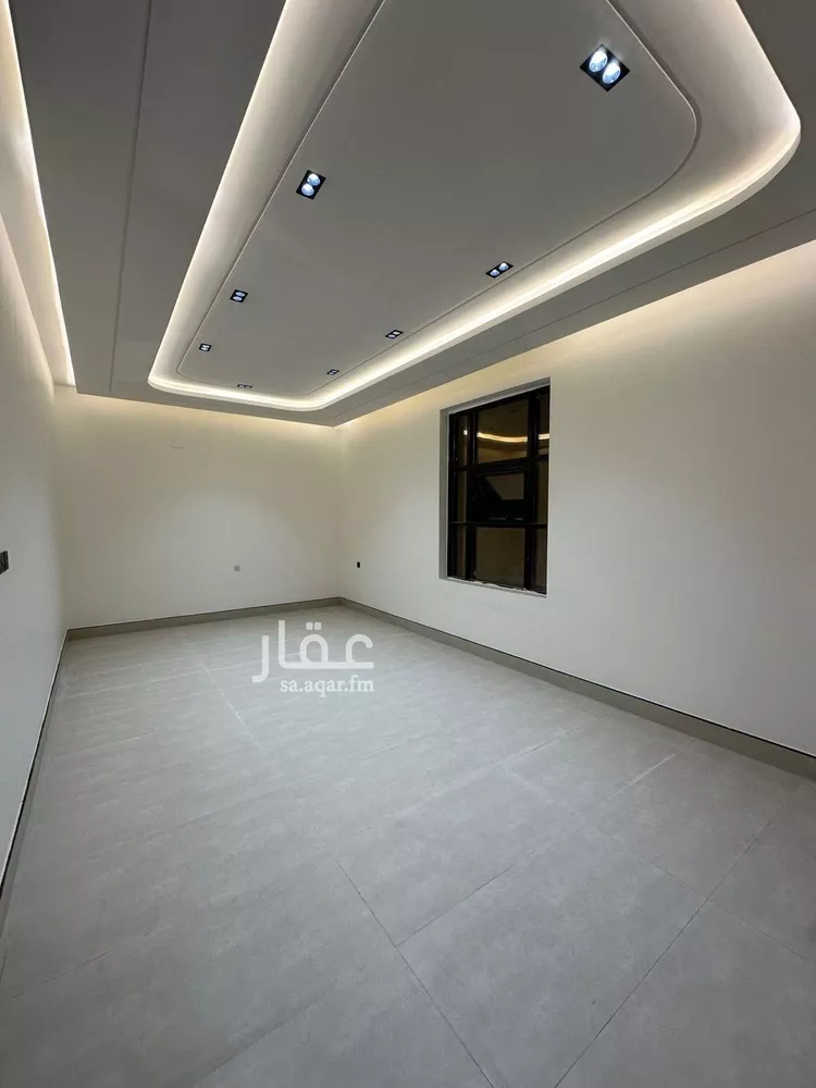 دور للبيع في شارع الصدق, حي العوالي, مدينة الرياض, منطقة الرياض صورة 2