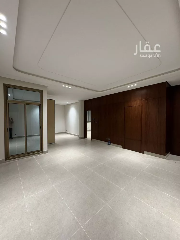 شقة للبيع في شارع عبدالحليم بن الفرس, حي السويدي الغربي, مدينة الرياض, منطقة الرياض صورة 2