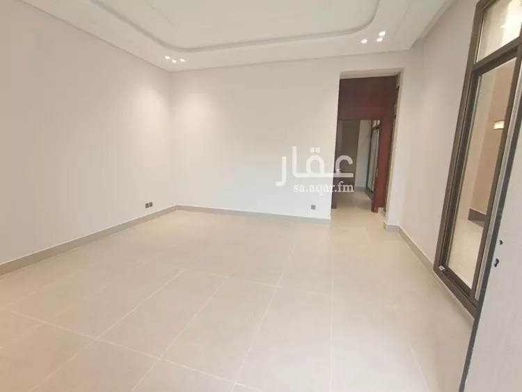 شقة للبيع في شارع عبدالحليم بن الفرس, حي السويدي الغربي, مدينة الرياض, منطقة الرياض صورة 2