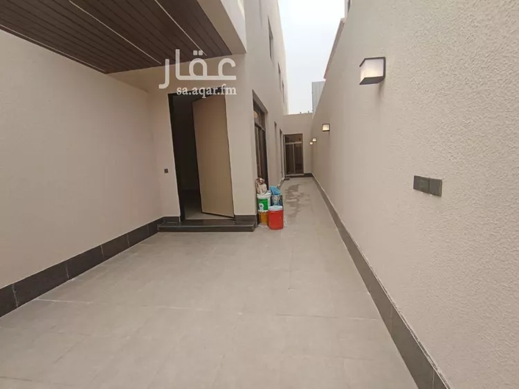 شقة للبيع في شارع عبدالحليم بن الفرس, حي السويدي الغربي, مدينة الرياض, منطقة الرياض صورة 4