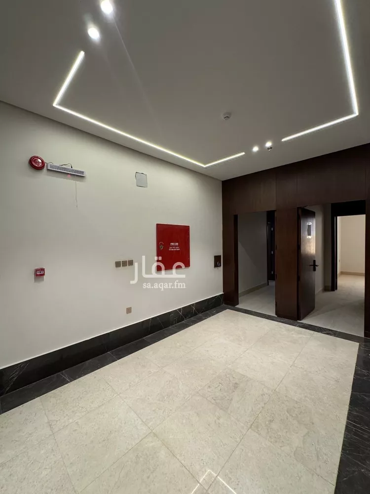 شقة للبيع في شارع عمير بن سنان بن عرفطة, حي المهدية, مدينة الرياض, منطقة الرياض