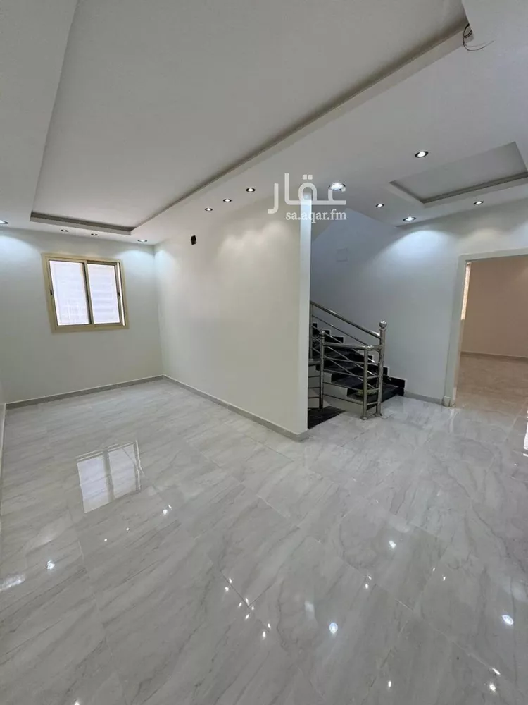 فيلا للبيع في حي بدر, مدينة الرياض, منطقة الرياض صورة 4