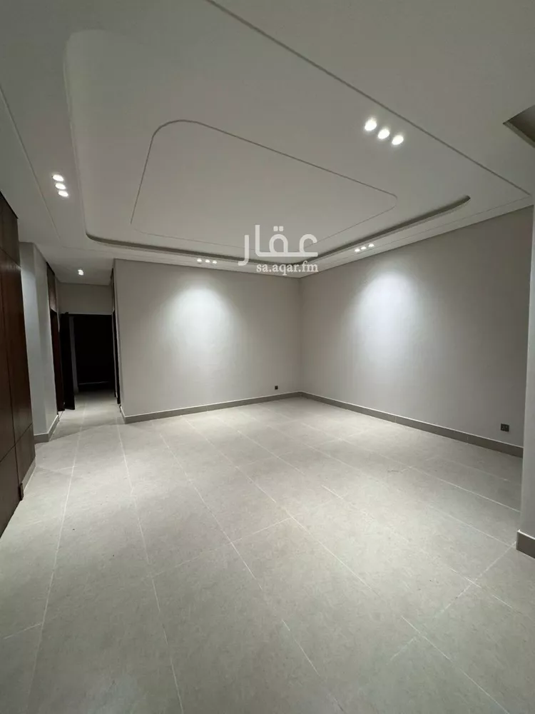 شقة للبيع في شارع عبدالحليم بن الفرس, حي السويدي الغربي, مدينة الرياض, منطقة الرياض