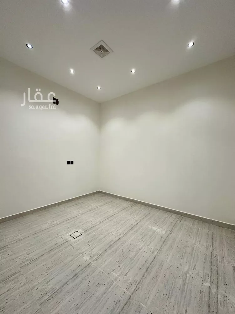 فيلا للبيع في شارع الإمام الأوزاعي, حي طويق, مدينة الرياض, منطقة الرياض صورة 5