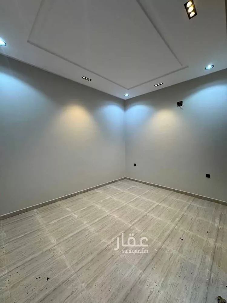 دور للبيع في شارع أبي محمد عبدالعزيز الفاسي, حي طويق, مدينة الرياض, منطقة الرياض صورة 5