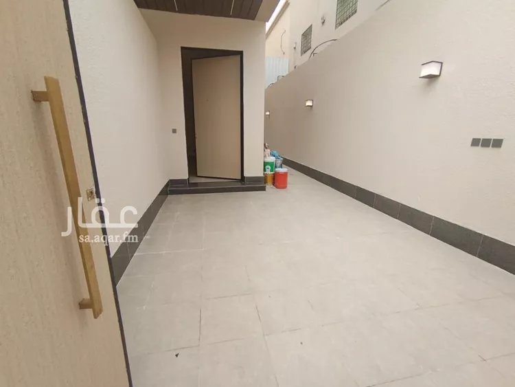 شقة للبيع في شارع عبدالحليم بن الفرس, حي السويدي الغربي, مدينة الرياض, منطقة الرياض صورة 5