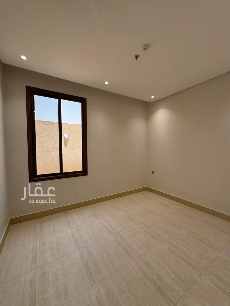 شقة للبيع في شارع عمير بن سنان بن عرفطة, حي المهدية, مدينة الرياض, منطقة الرياض صورة 2