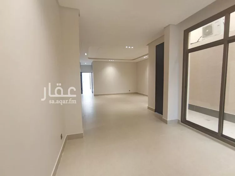 شقة للبيع في شارع عبدالحليم بن الفرس, حي السويدي الغربي, مدينة الرياض, منطقة الرياض صورة 3