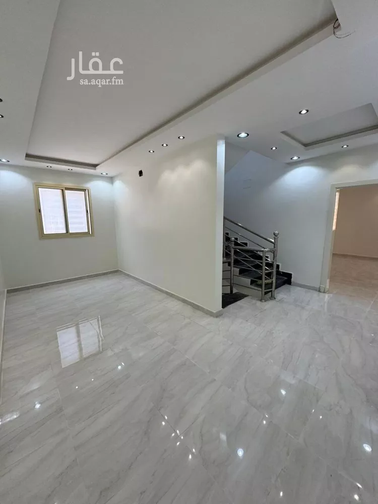 فيلا للبيع في حي بدر, مدينة الرياض, منطقة الرياض صورة 3
