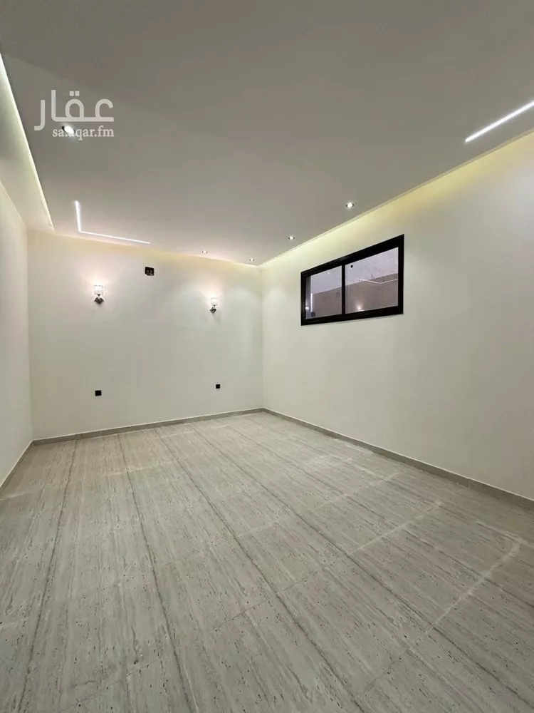 فيلا للبيع في شارع الإمام الأوزاعي, حي طويق, مدينة الرياض, منطقة الرياض صورة 4