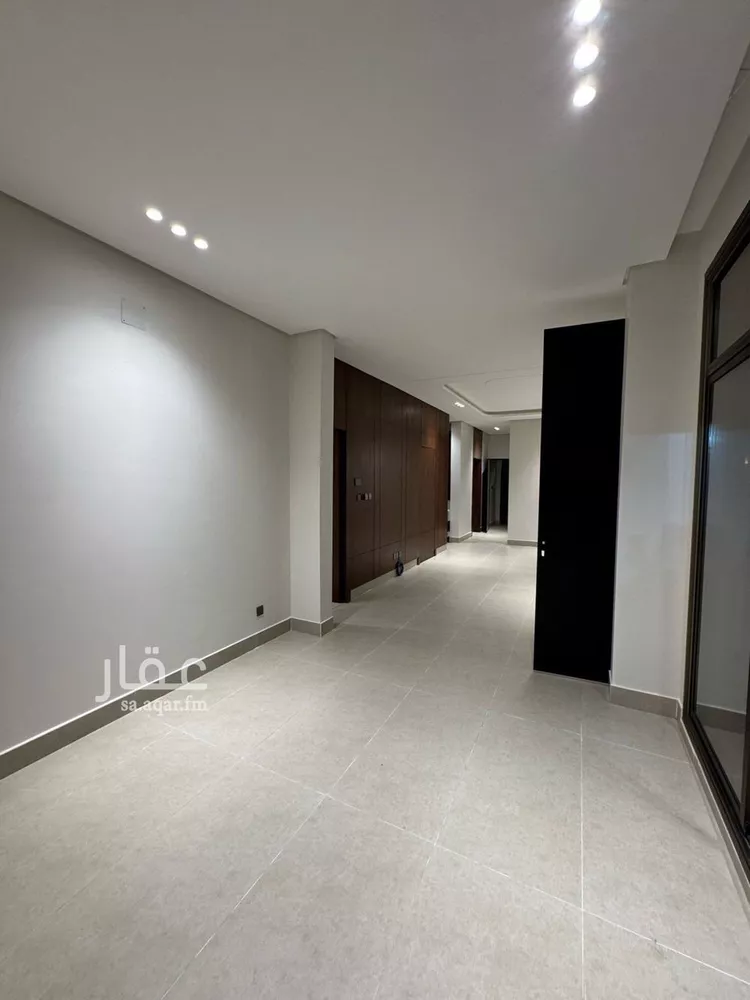 شقة للبيع في شارع عبدالحليم بن الفرس, حي السويدي الغربي, مدينة الرياض, منطقة الرياض صورة 4