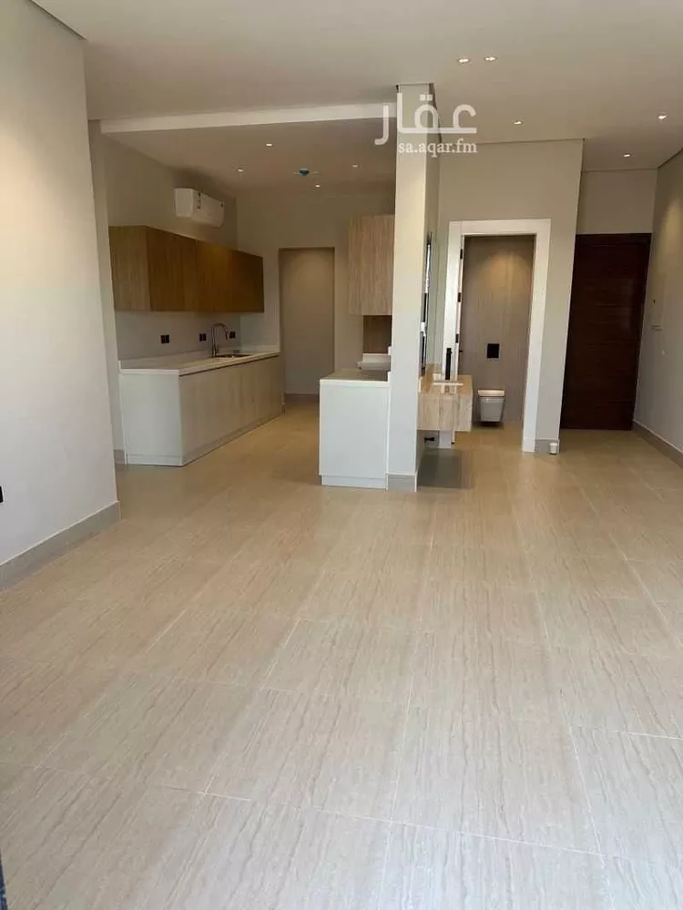 شقة للإيجار في شارع السرور, حي الرمال, مدينة الرياض, منطقة الرياض