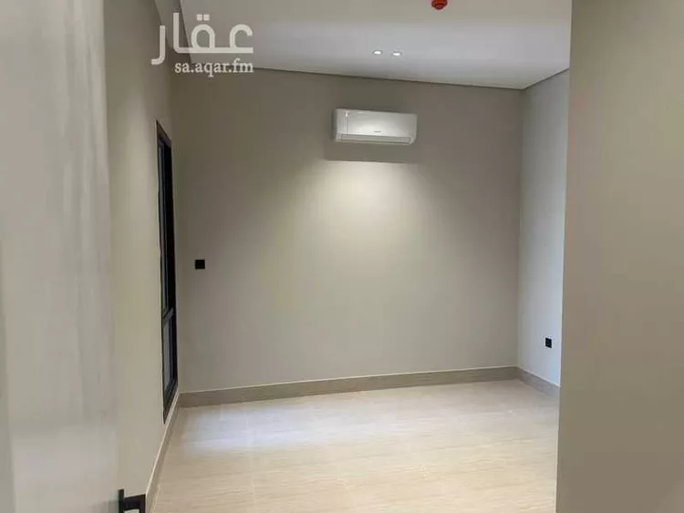 شقة للإيجار في شارع السرور, حي الرمال, مدينة الرياض, منطقة الرياض صورة 5