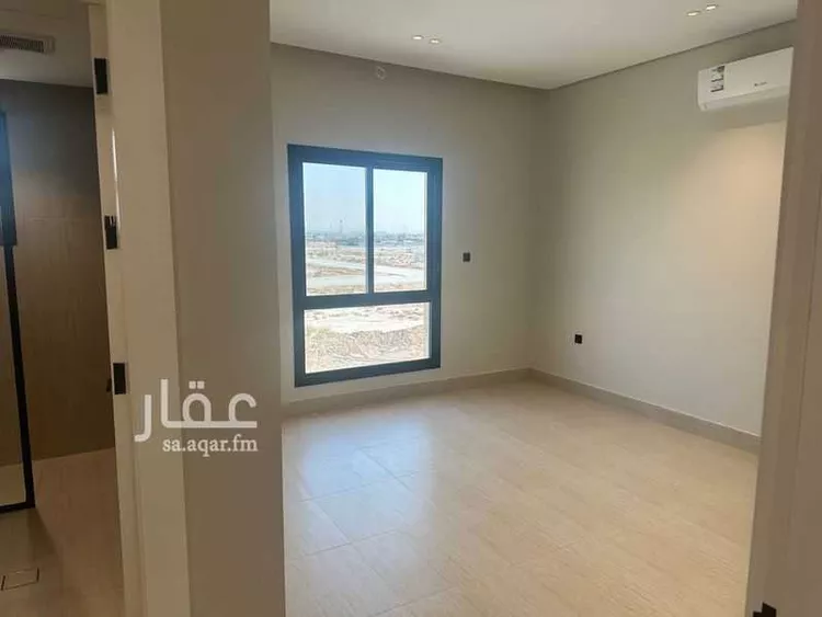 شقة للإيجار في شارع السرور, حي الرمال, مدينة الرياض, منطقة الرياض صورة 2