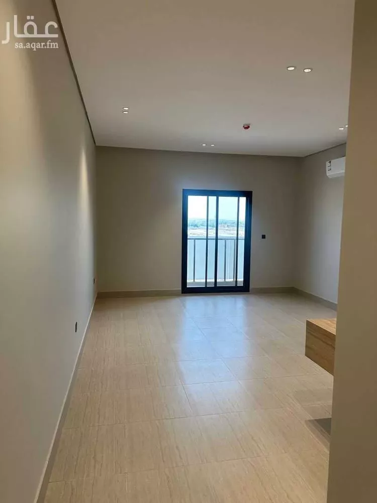شقة للإيجار في شارع السرور, حي الرمال, مدينة الرياض, منطقة الرياض صورة 3