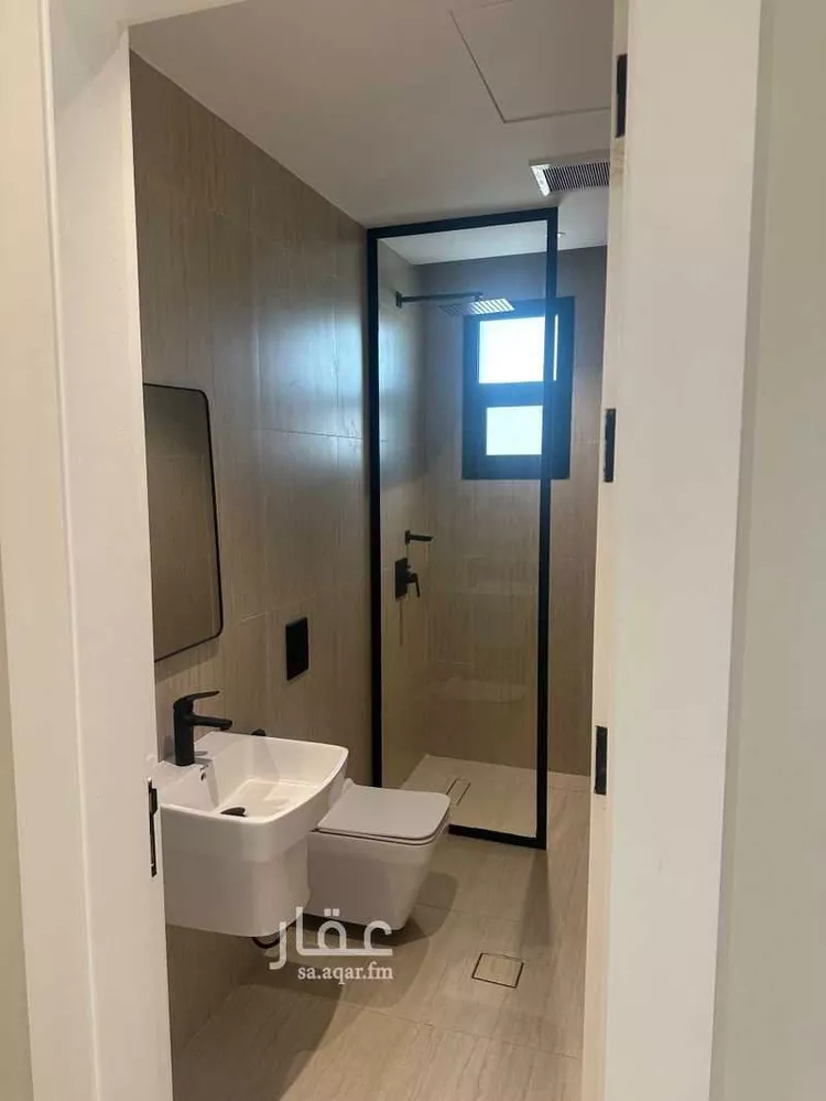 شقة للإيجار في شارع السرور, حي الرمال, مدينة الرياض, منطقة الرياض صورة 4