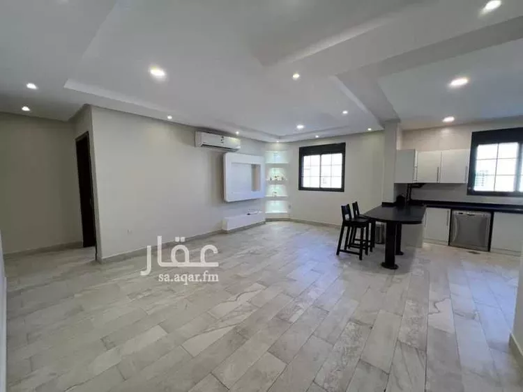 شقة للإيجار في شارع ورقة بن نوفل, حي النزهة, مدينة الرياض, منطقة الرياض صورة 4