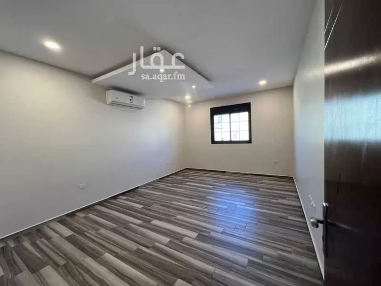 شقة للإيجار في شارع ورقة بن نوفل, حي النزهة, مدينة الرياض, منطقة الرياض صورة 2