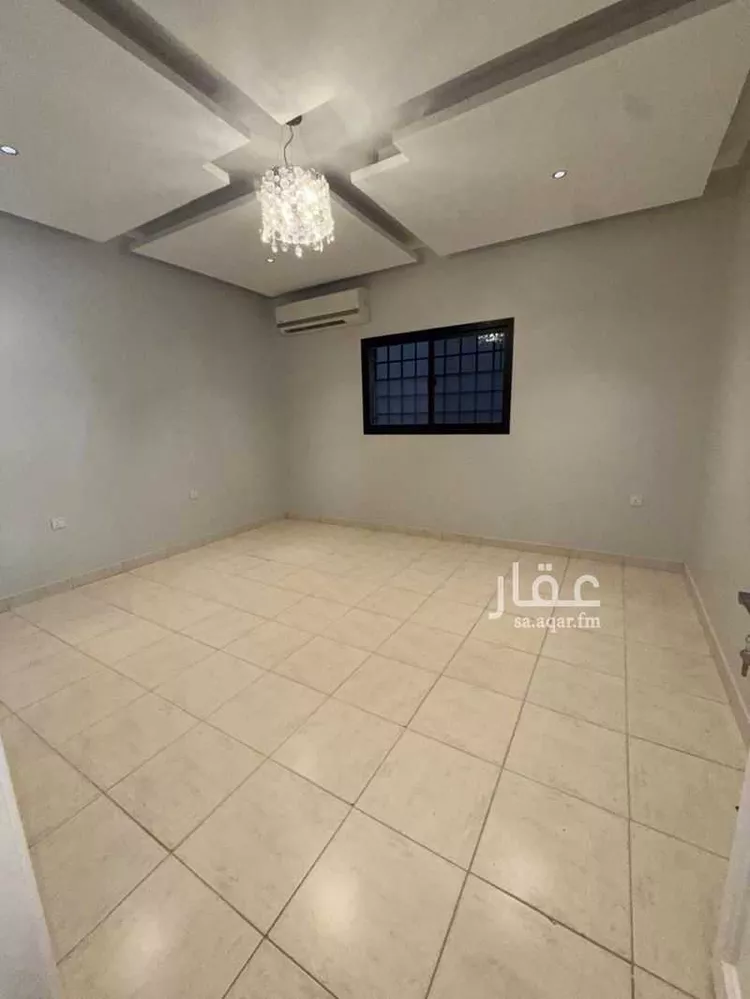دور للإيجار في شارع العرضية, حي الربوة, مدينة الرياض, منطقة الرياض صورة 2