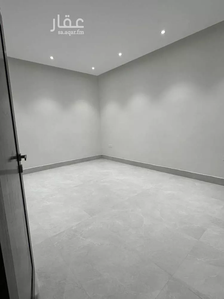 شقة للإيجار في شارع البيرق, حي الربوة, مدينة الرياض, منطقة الرياض صورة 5