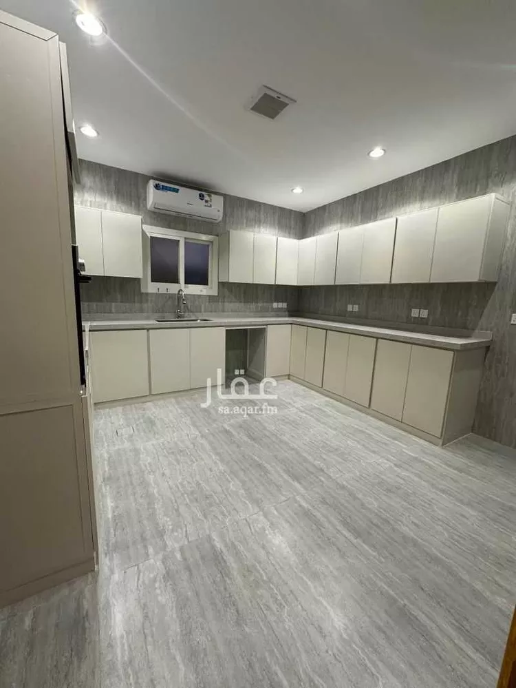 دور للإيجار في شارع البيرق, حي الربوة, مدينة الرياض, منطقة الرياض صورة 2