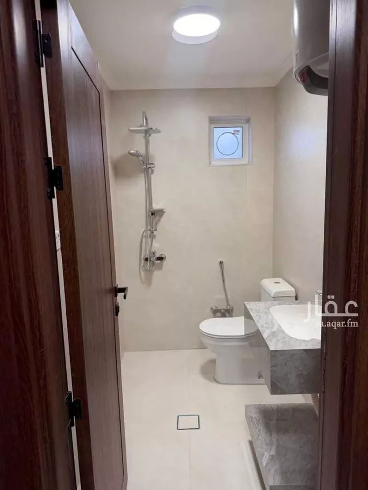 شقة للإيجار في شارع البيرق, حي الربوة, مدينة الرياض, منطقة الرياض صورة 4