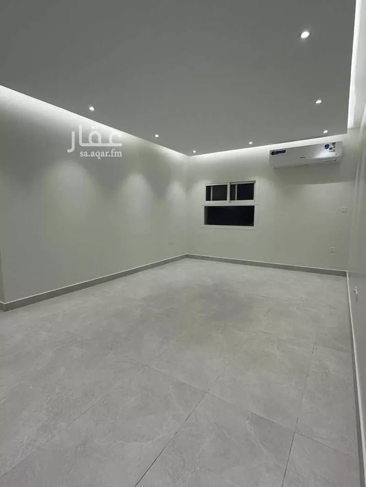 دور للإيجار في شارع البيرق, حي الربوة, مدينة الرياض, منطقة الرياض