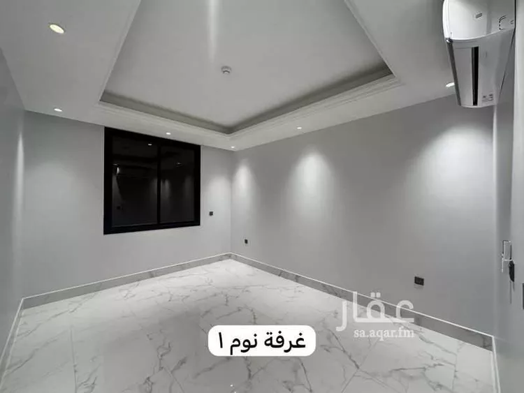 شقة للإيجار في شارع بريدة, حي الريان, مدينة الرياض, منطقة الرياض