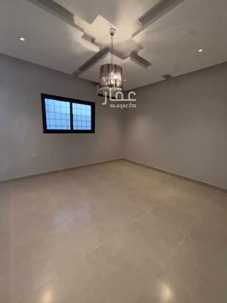 Floor for Rent in Riyadh Ar Rabwah
