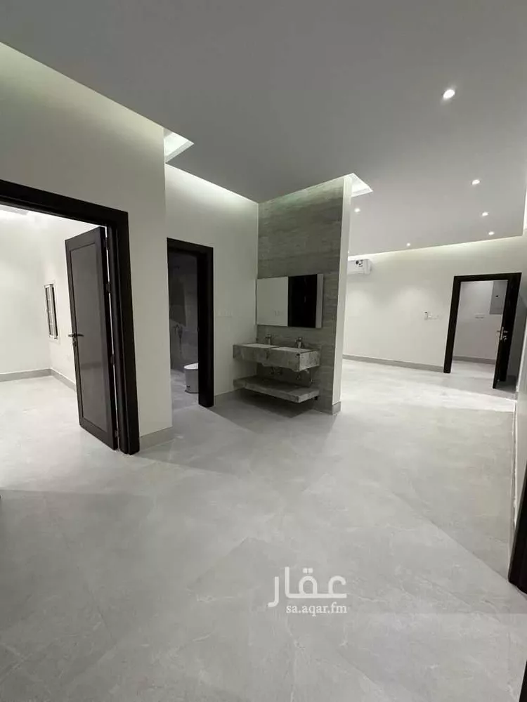 شقة للإيجار في شارع البيرق, حي الربوة, مدينة الرياض, منطقة الرياض