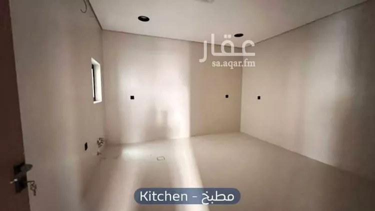 دور للإيجار في شارع ابن رشيق المسيلي, حي الخليج, مدينة الرياض, منطقة الرياض صورة 2