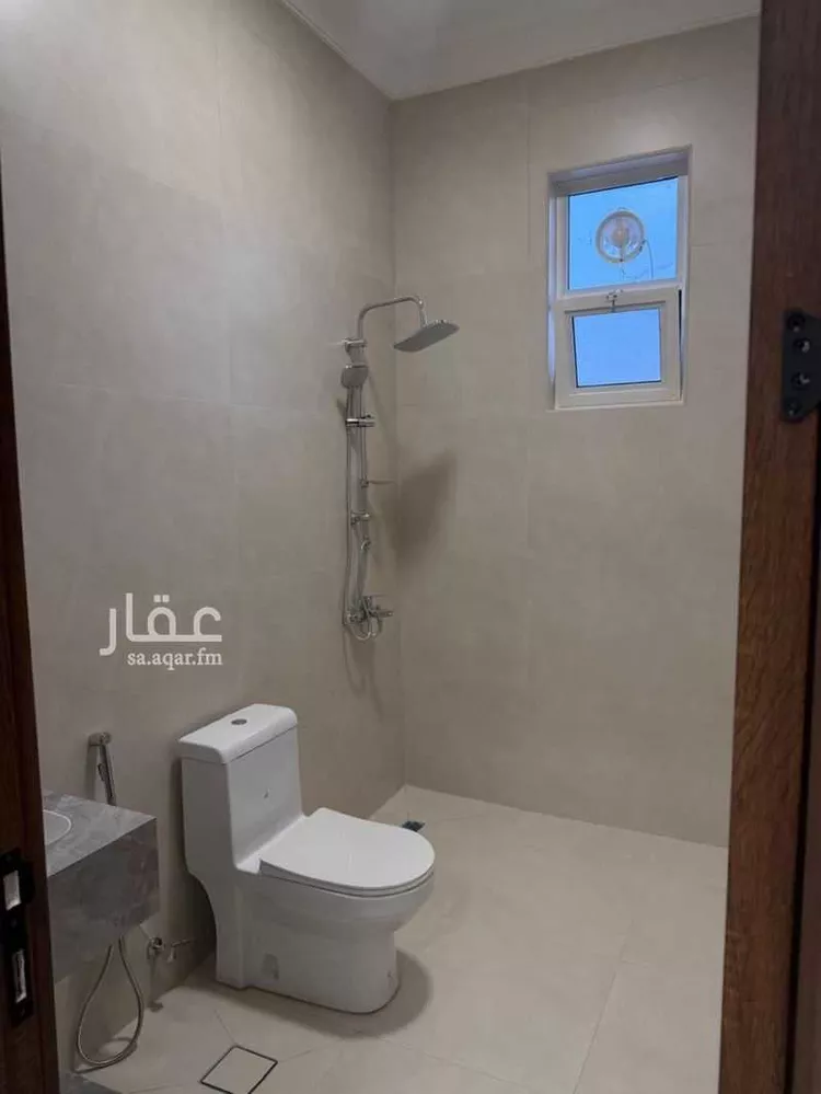 شقة للإيجار في شارع البيرق, حي الربوة, مدينة الرياض, منطقة الرياض صورة 3