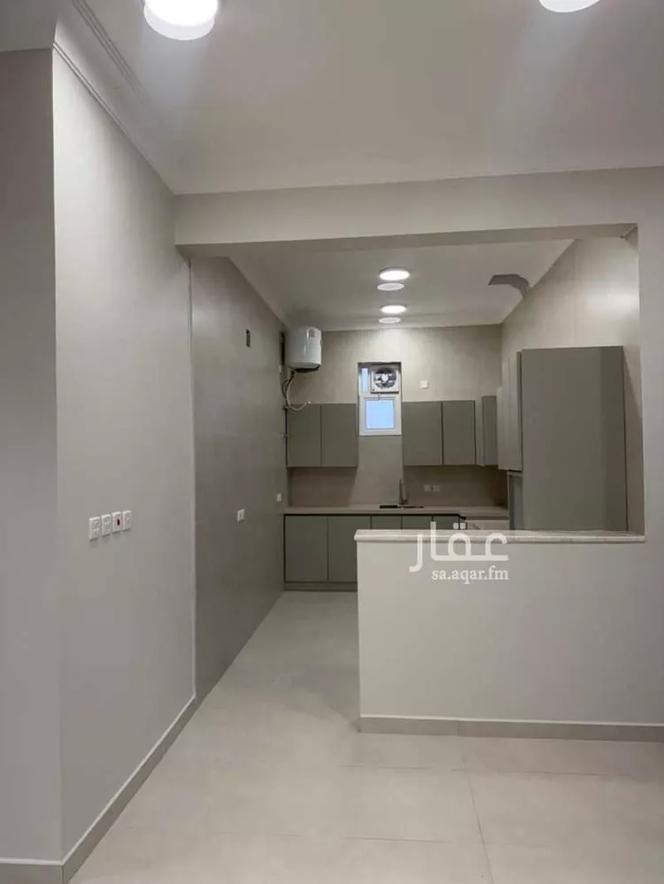 شقة للإيجار في شارع البيرق, حي الربوة, مدينة الرياض, منطقة الرياض صورة 5