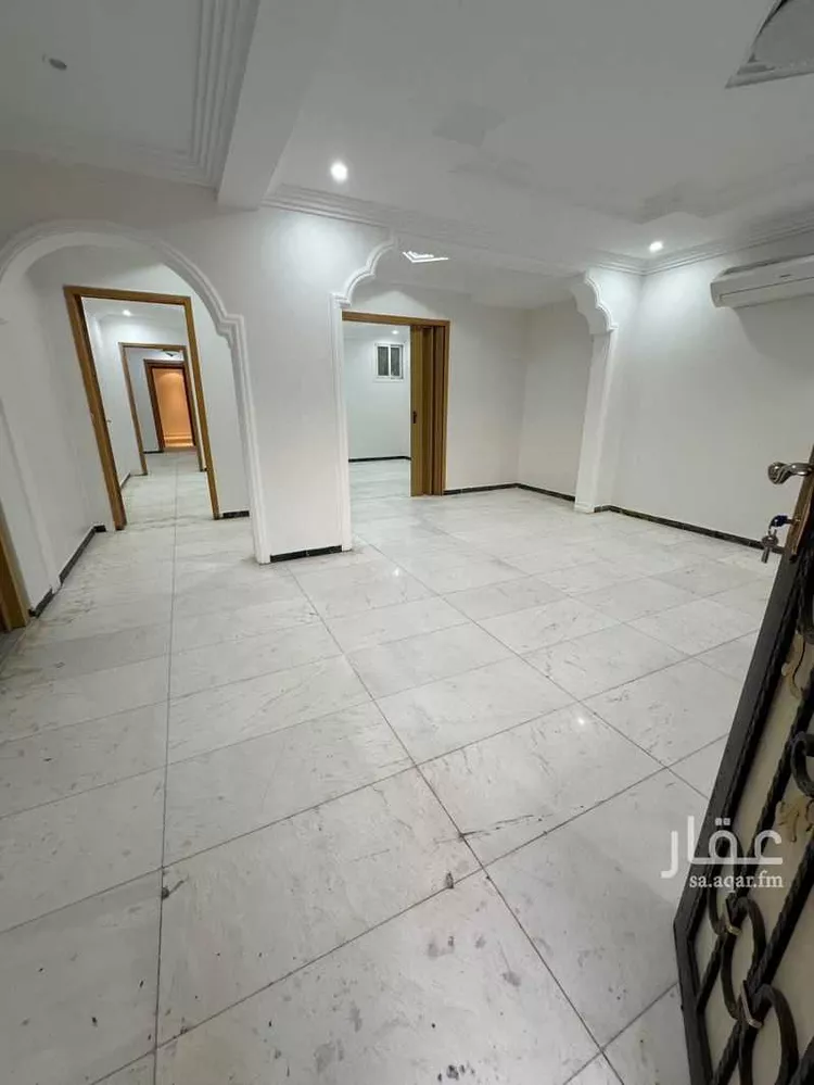Villa for Rent in Riyadh Ar Rabwah