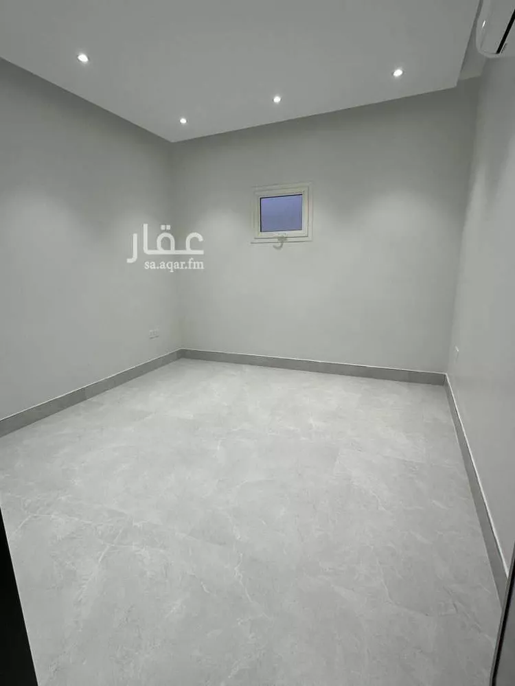 شقة للإيجار في شارع البيرق, حي الربوة, مدينة الرياض, منطقة الرياض صورة 3