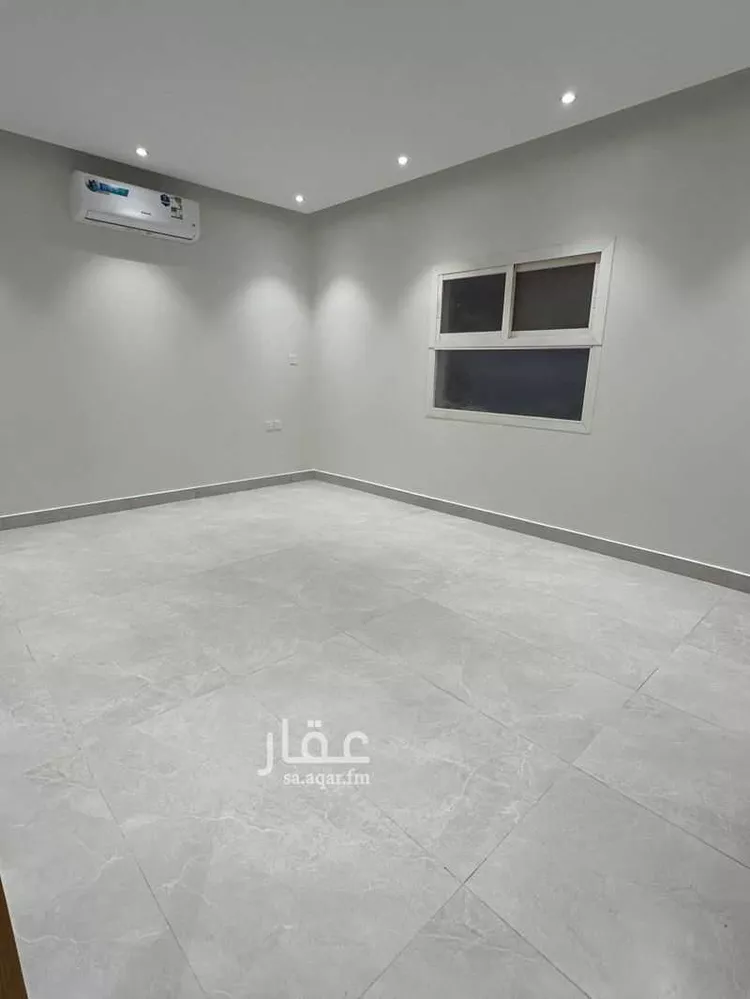 دور للإيجار في شارع البيرق, حي الربوة, مدينة الرياض, منطقة الرياض صورة 3