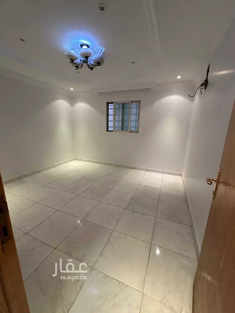 Villa for Rent in Riyadh Ar Rabwah صورة 2