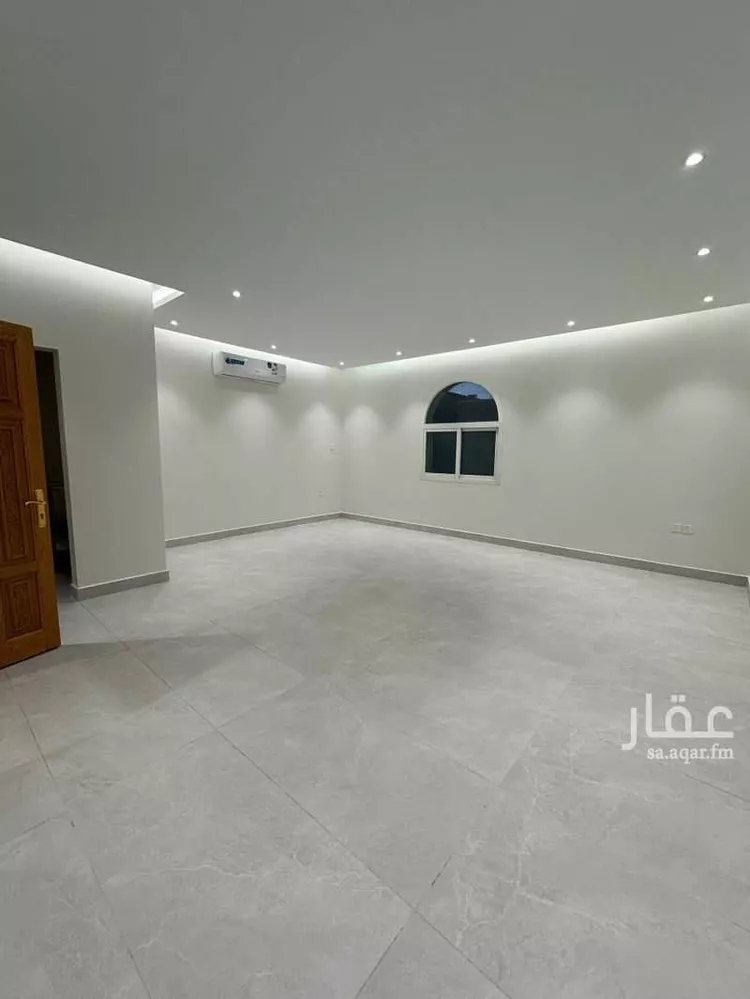 دور للإيجار في شارع البيرق, حي الربوة, مدينة الرياض, منطقة الرياض صورة 4