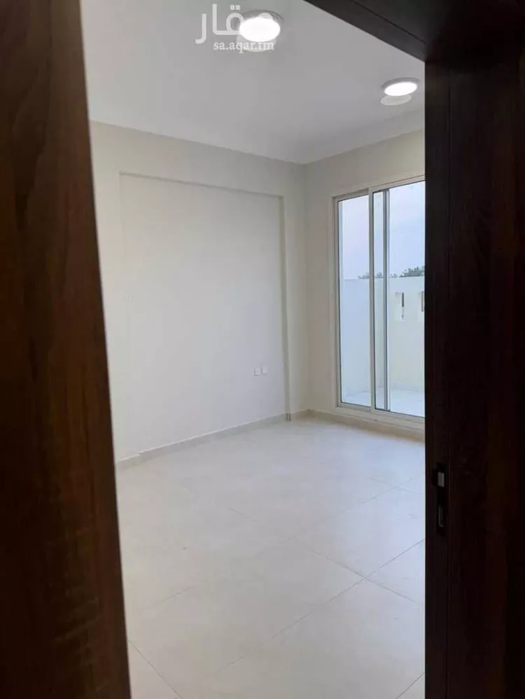 Apartment for Rent in Riyadh Ar Rabwah